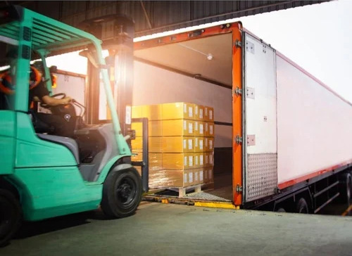  abbas transport logo ptllast